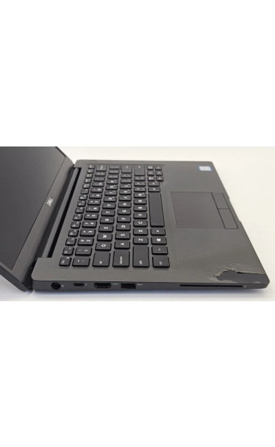 Dell Latitude 7400 i5-8365U 8GB 256SSD 14